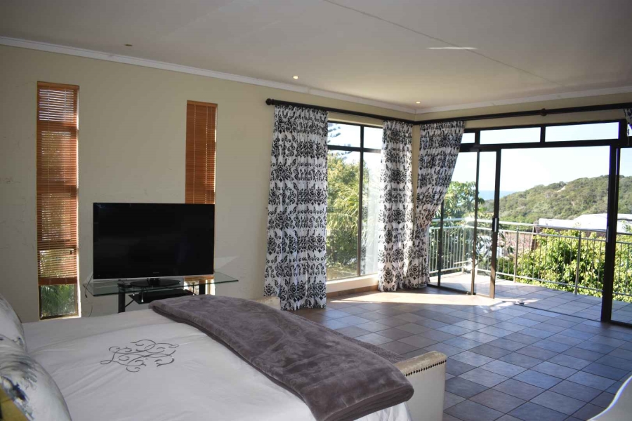 3 Bedroom Property for Sale in Bonza Bay Eastern Cape